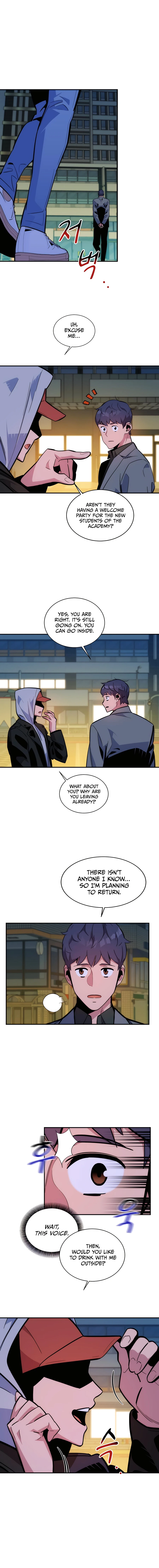 Page 2 of Chapter 52