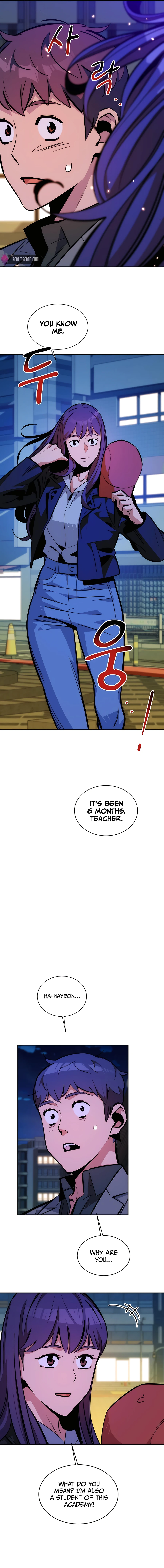 Page 3 of Chapter 52