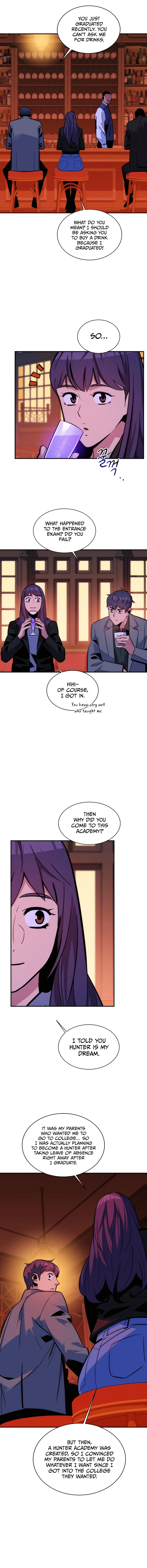 Page 5 of Chapter 52