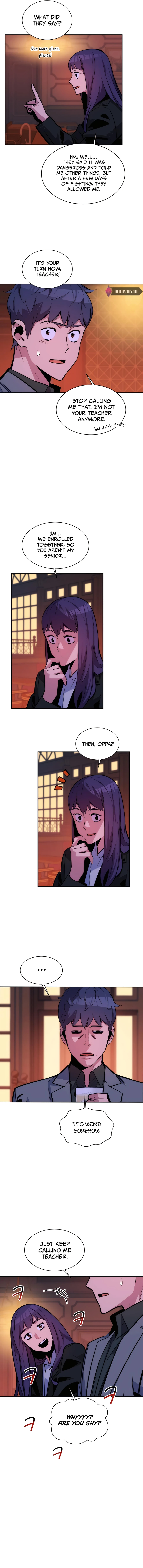 Page 6 of Chapter 52