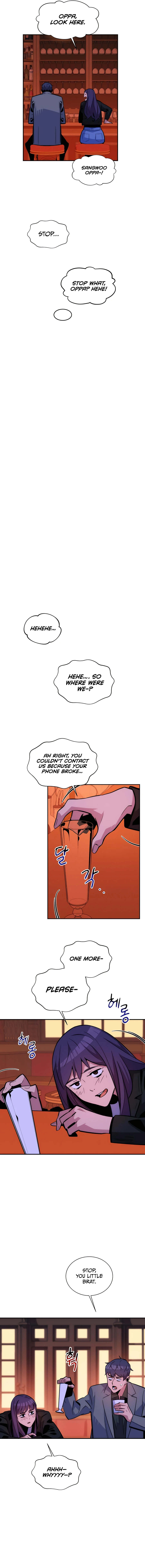 Page 7 of Chapter 52