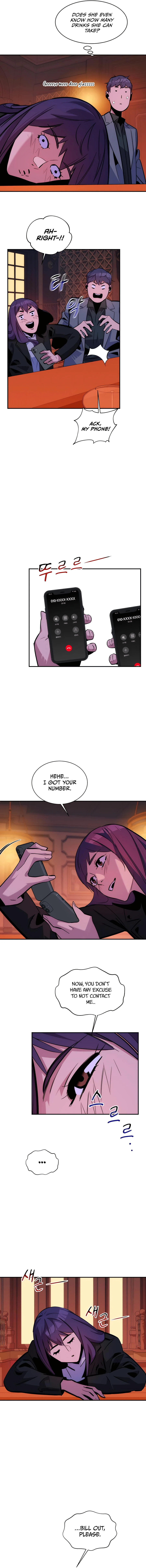 Page 8 of Chapter 52