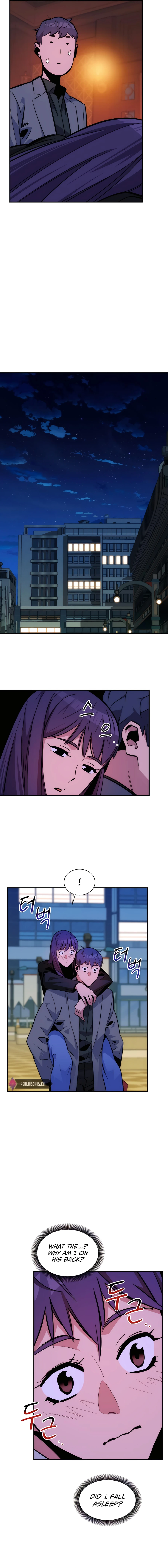 Page 9 of Chapter 52