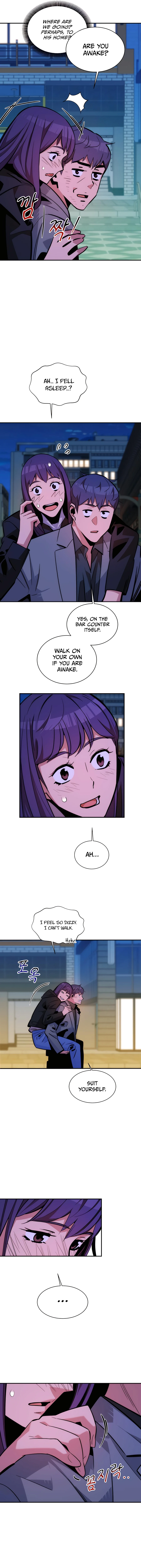 Page 10 of Chapter 52