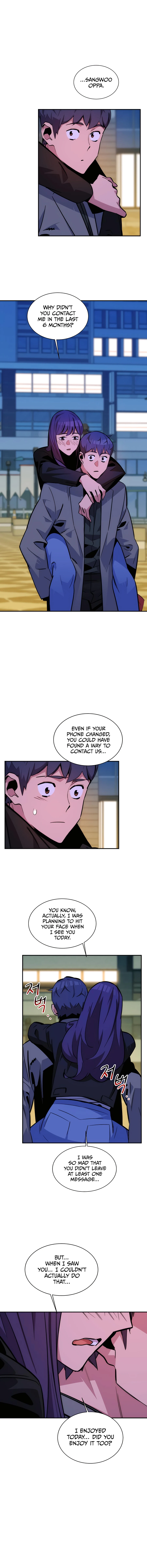 Page 11 of Chapter 52