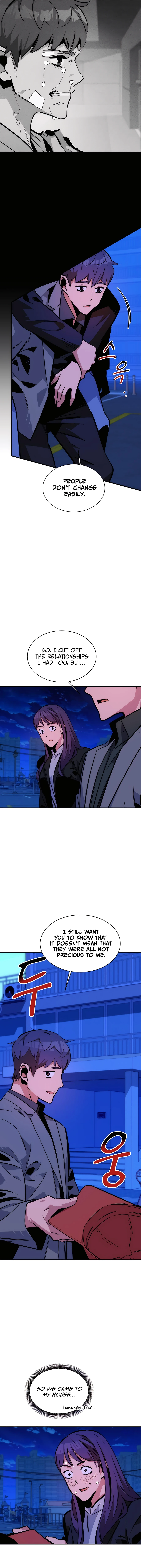 Page 13 of Chapter 52