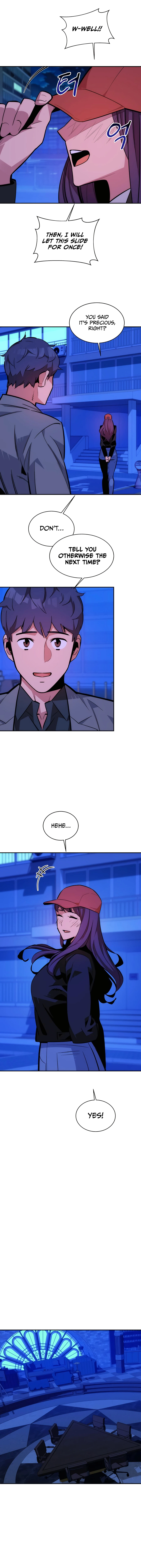 Page 14 of Chapter 52