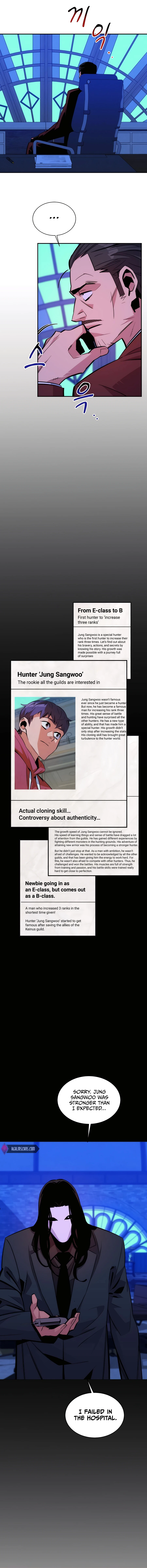 Page 15 of Chapter 52