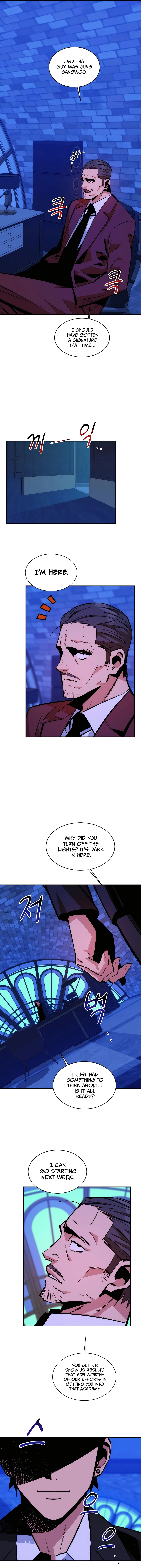 Page 16 of Chapter 52