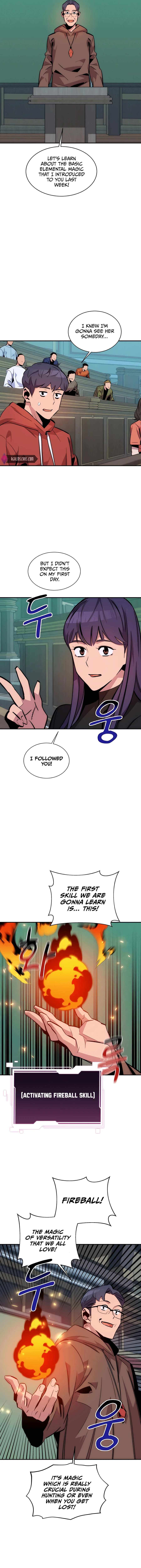 Page 18 of Chapter 52