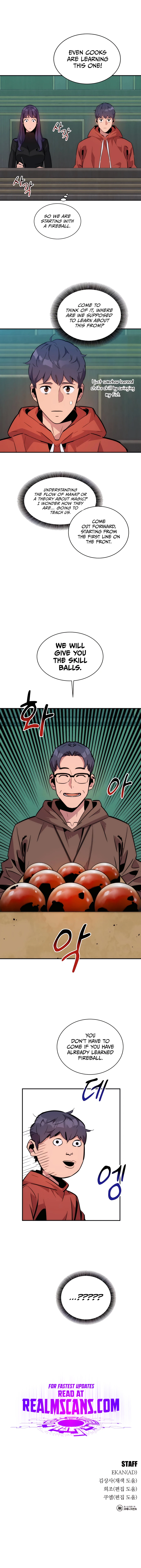 Page 19 of Chapter 52