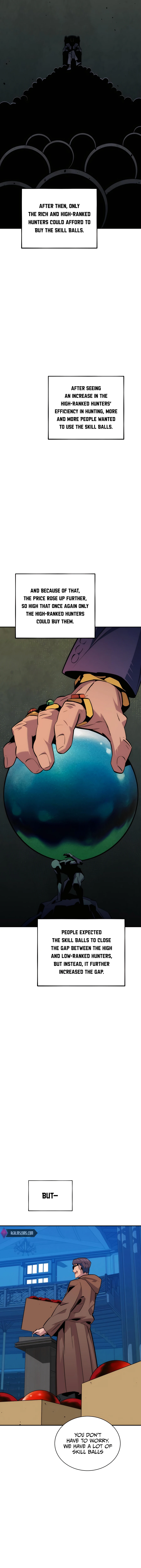 Page 3 of Chapter 53