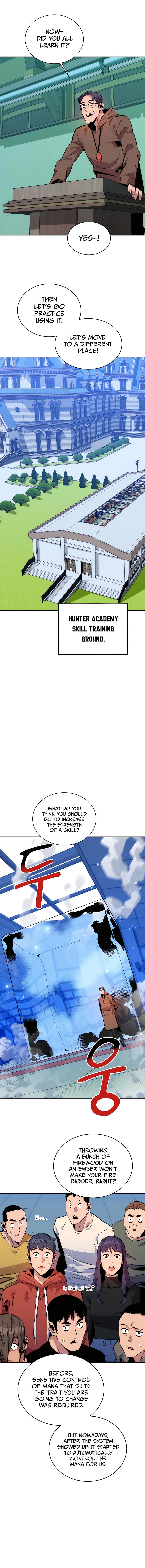 Page 5 of Chapter 53
