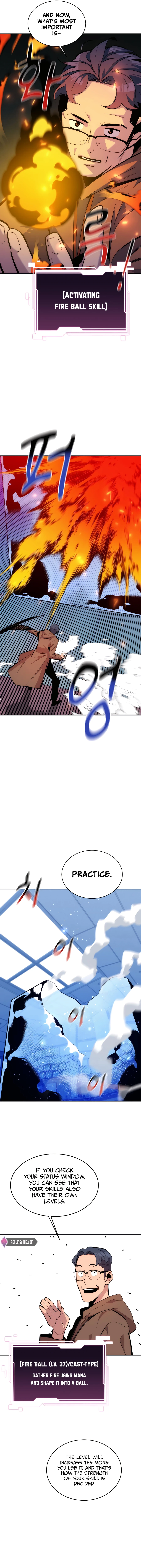 Page 6 of Chapter 53
