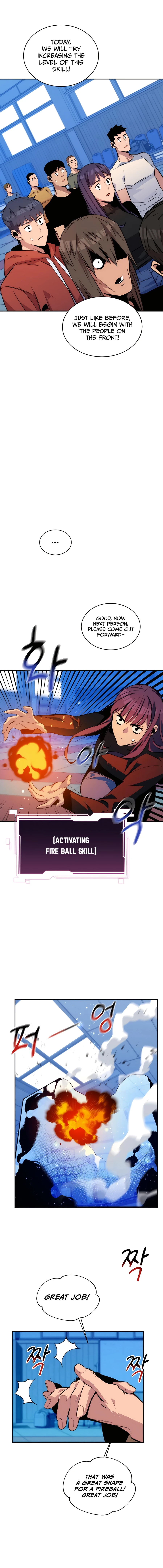 Page 7 of Chapter 53