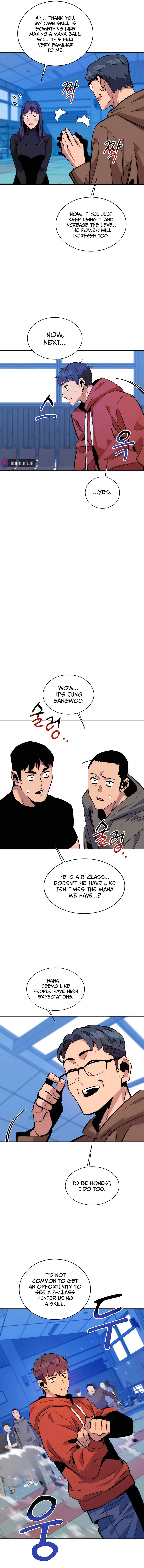 Page 8 of Chapter 53