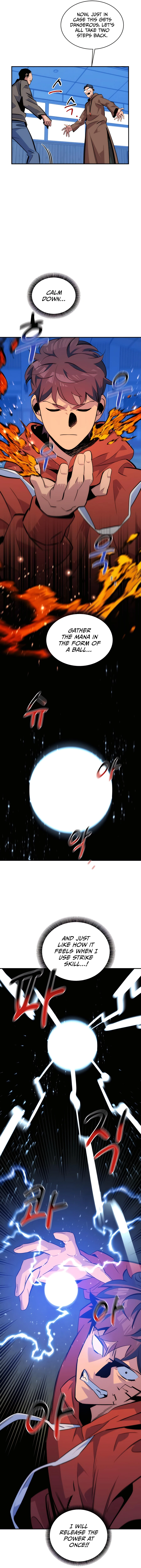 Page 9 of Chapter 53