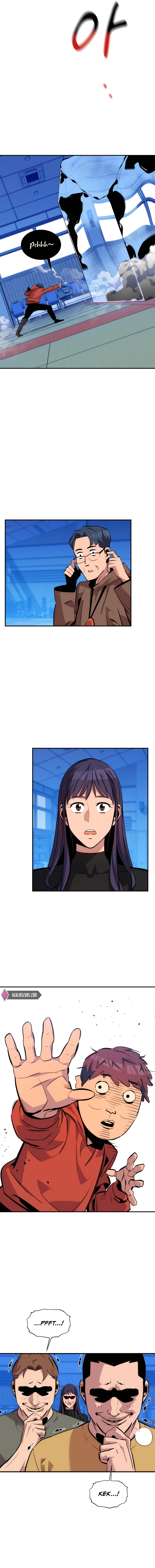 Page 10 of Chapter 53