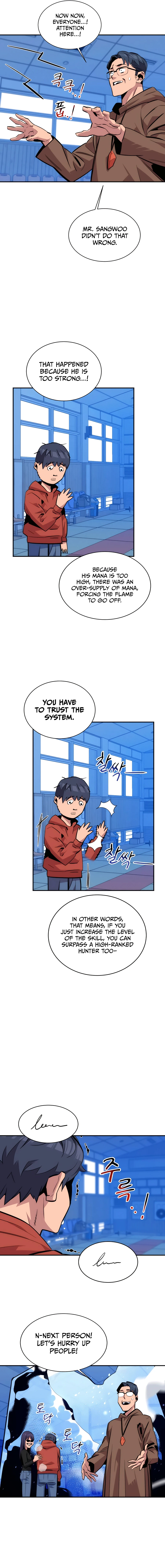 Page 11 of Chapter 53