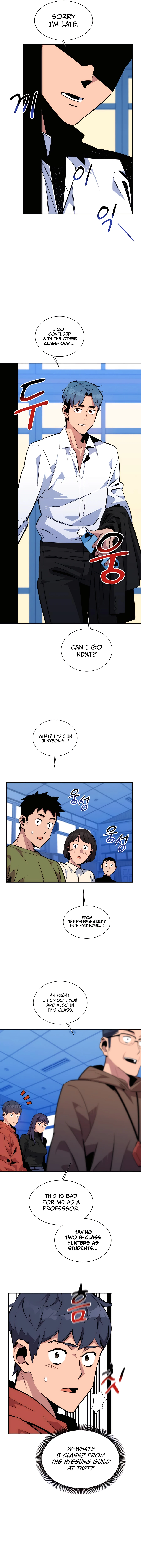 Page 12 of Chapter 53