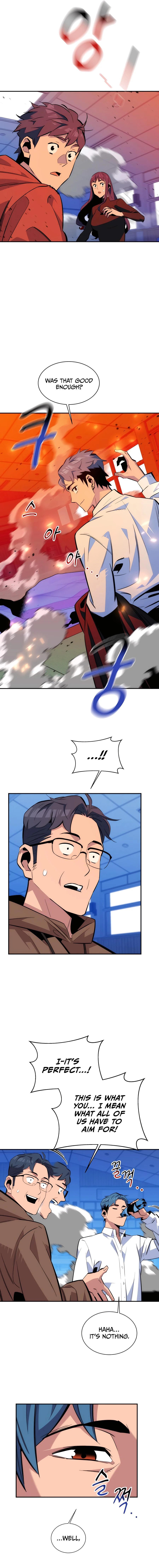 Page 14 of Chapter 53