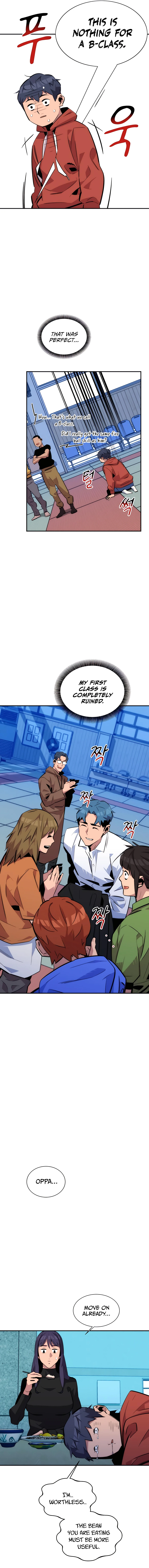 Page 15 of Chapter 53