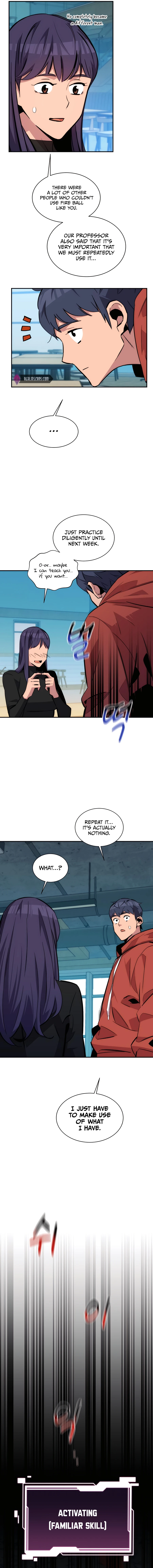 Page 16 of Chapter 53