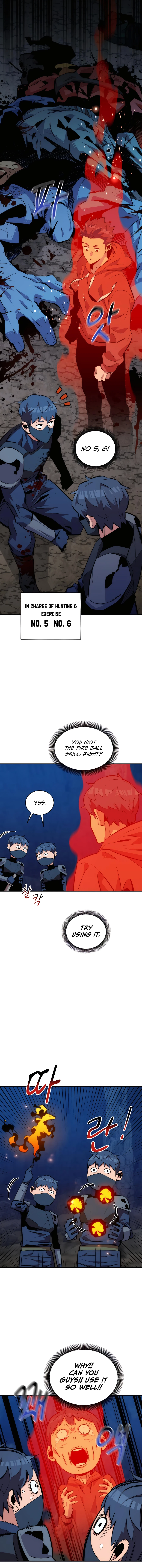 Page 17 of Chapter 53