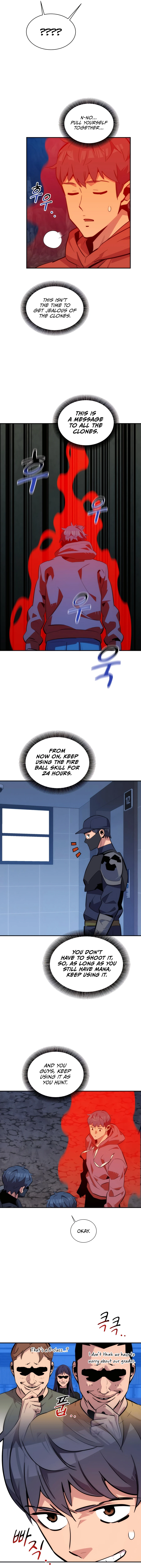 Page 18 of Chapter 53