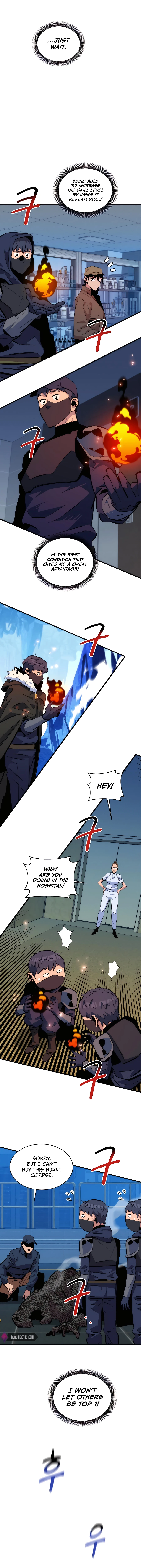 Page 19 of Chapter 53