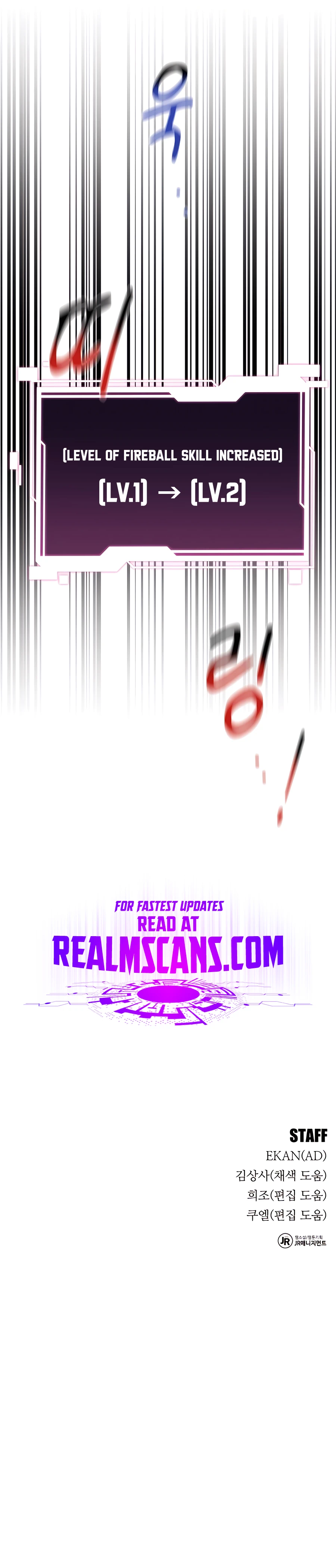 Page 20 of Chapter 53