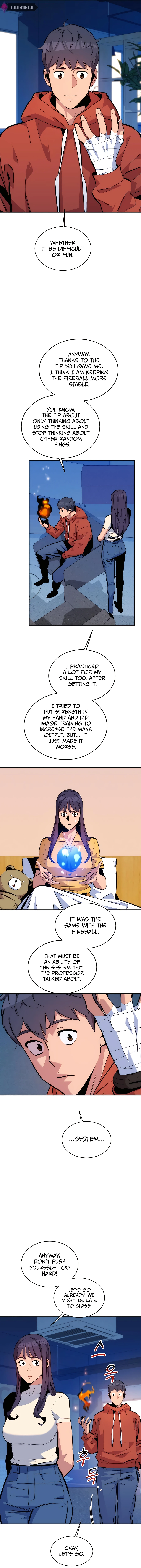 Page 3 of Chapter 54