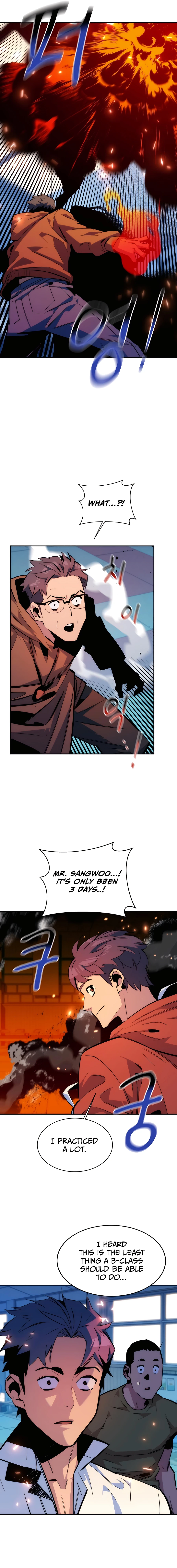 Page 7 of Chapter 54