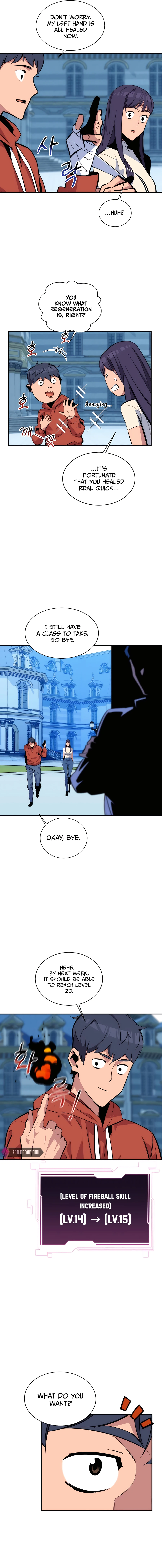 Page 9 of Chapter 54
