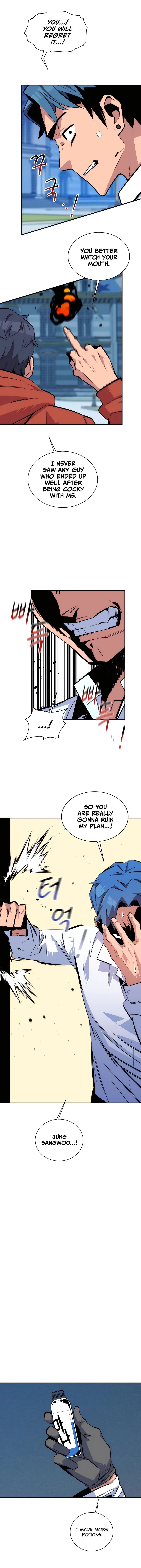 Page 11 of Chapter 54