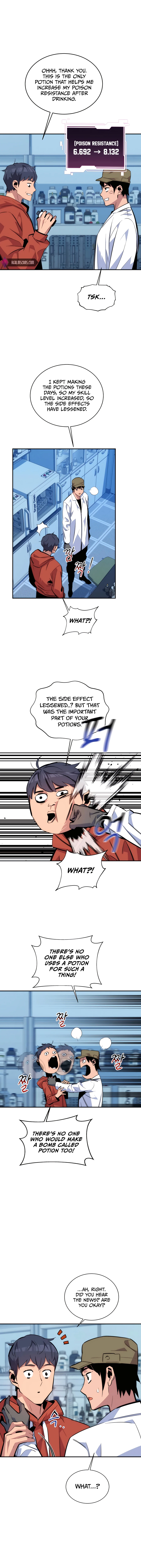 Page 12 of Chapter 54