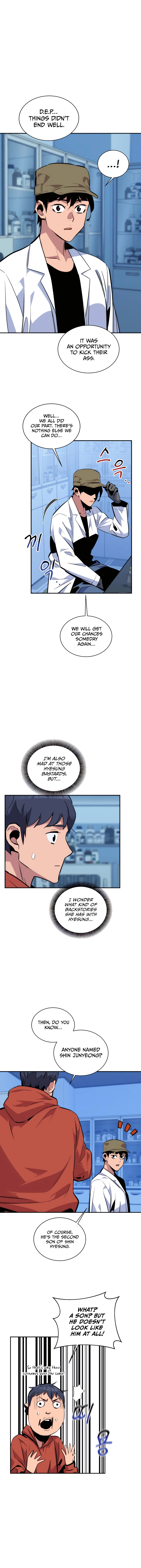 Page 13 of Chapter 54