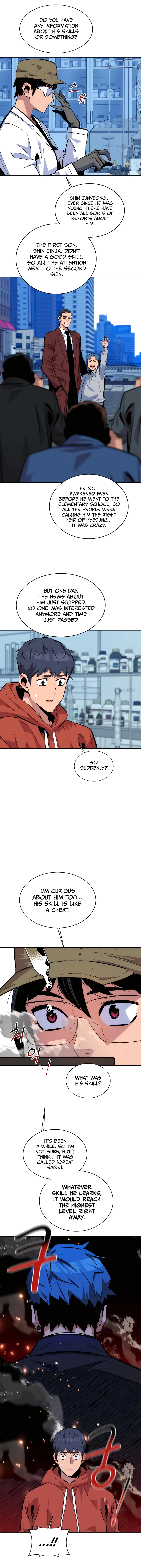Page 14 of Chapter 54