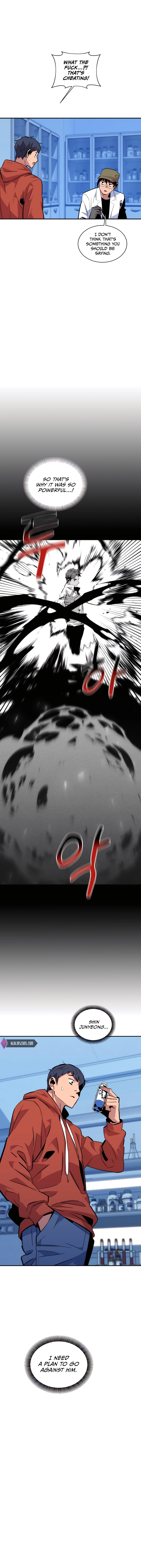 Page 15 of Chapter 54