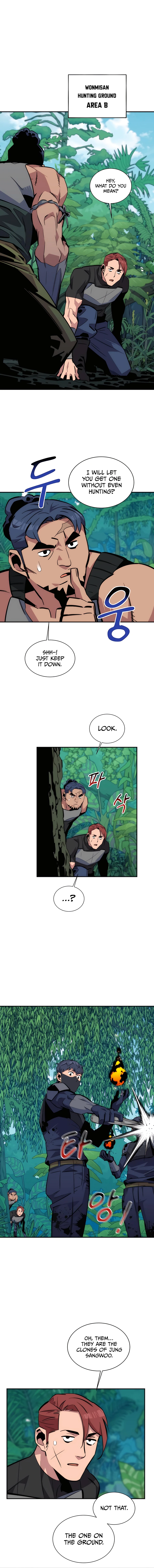 Page 16 of Chapter 54
