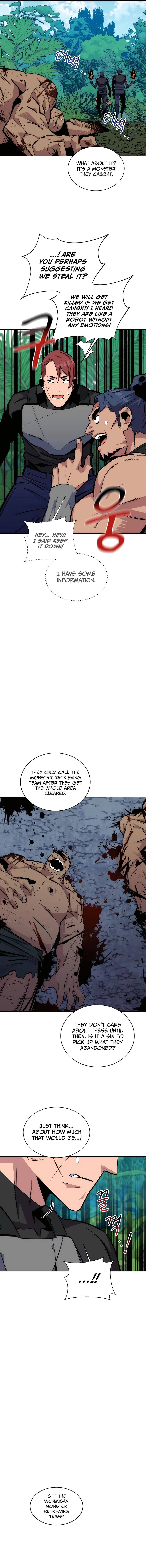 Page 17 of Chapter 54