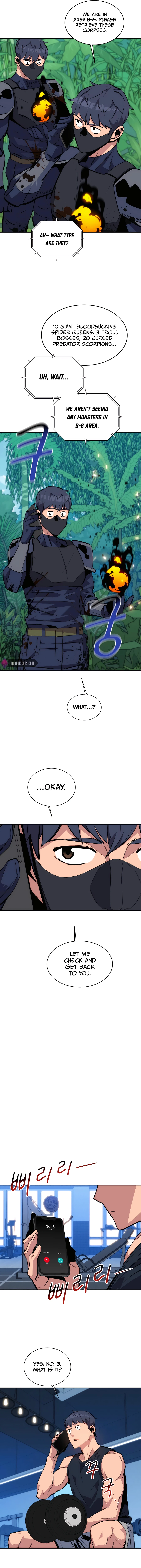 Page 18 of Chapter 54