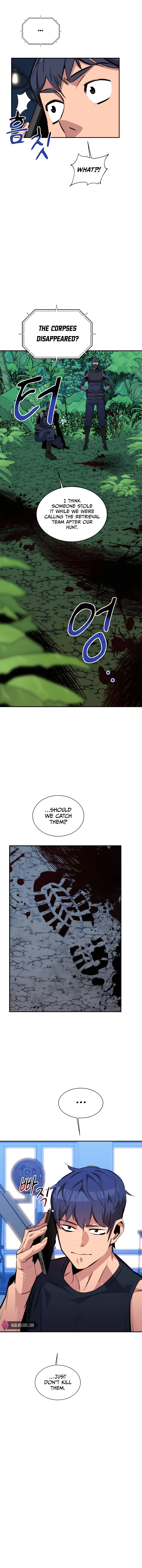 Page 19 of Chapter 54