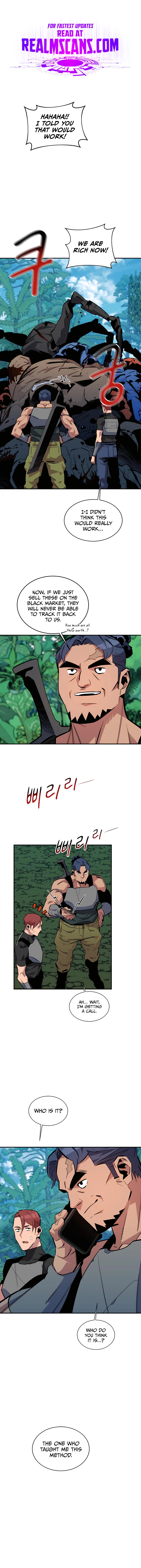 Page 2 of Chapter 55