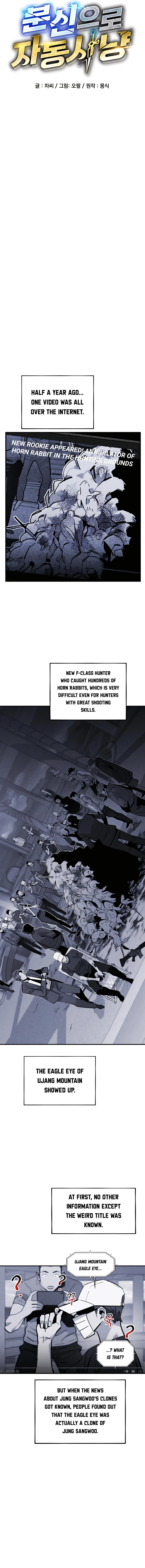 Page 4 of Chapter 55