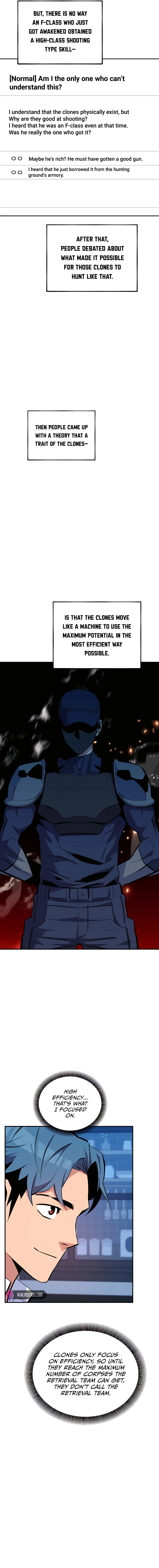 Page 5 of Chapter 55