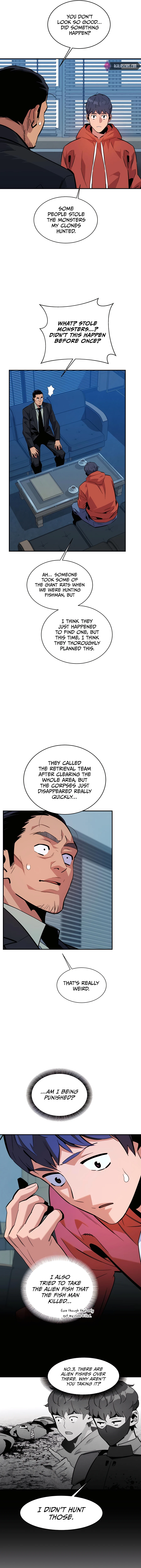 Page 7 of Chapter 55
