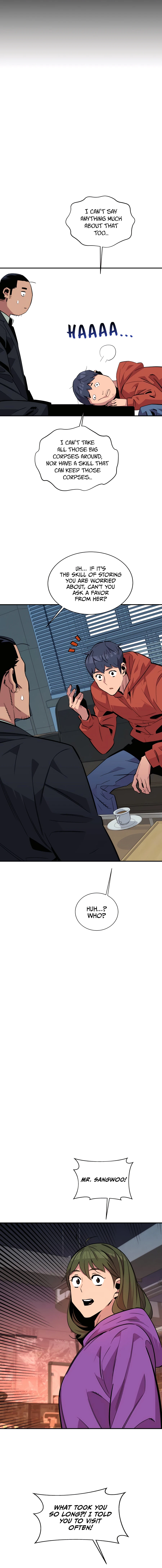 Page 8 of Chapter 55