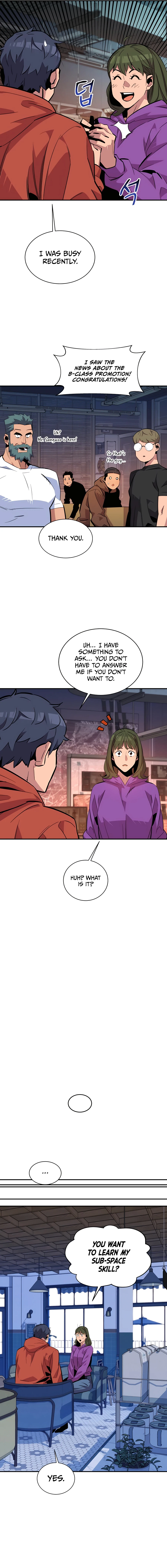 Page 9 of Chapter 55