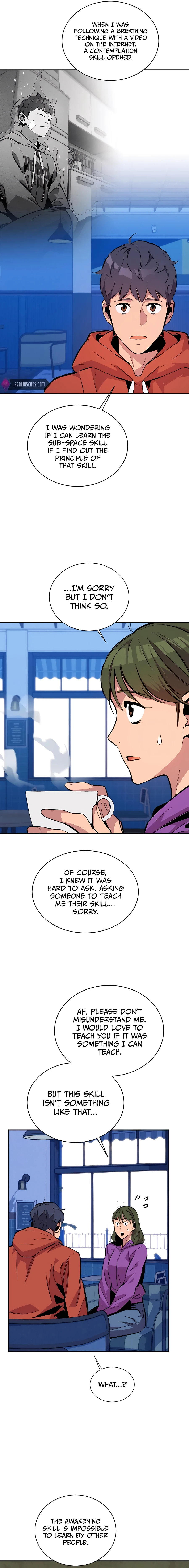 Page 10 of Chapter 55